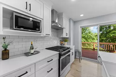 2813 Philadelphia Ave, Pittsburgh, PA 15216 - Photo 14