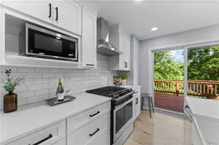 2813 Philadelphia Ave, Pittsburgh, PA 15216 - Photo 14