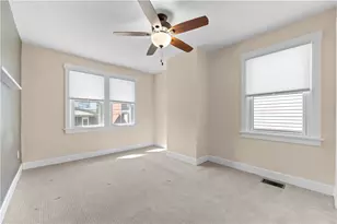 2813 Philadelphia Ave, Pittsburgh, PA 15216 - Photo 24