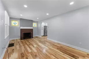2813 Philadelphia Ave, Pittsburgh, PA 15216 - Photo 8