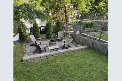 2813 Philadelphia Ave, Pittsburgh, PA 15216 - Photo 44