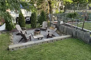 2813 Philadelphia Ave, Pittsburgh, PA 15216 - Photo 44