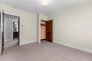 2813 Philadelphia Ave, Pittsburgh, PA 15216 - Photo 32