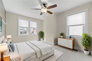 2813 Philadelphia Ave, Pittsburgh, PA 15216 - Photo 28