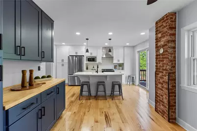 2813 Philadelphia Ave, Pittsburgh, PA 15216 - Photo 18