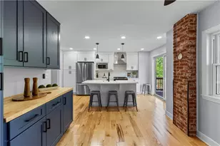 2813 Philadelphia Ave, Pittsburgh, PA 15216 - Photo 18