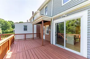 2813 Philadelphia Ave, Pittsburgh, PA 15216 - Photo 40