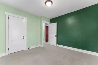 2813 Philadelphia Ave, Pittsburgh, PA 15216 - Photo 22