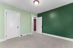 2813 Philadelphia Ave, Pittsburgh, PA 15216 - Photo 22