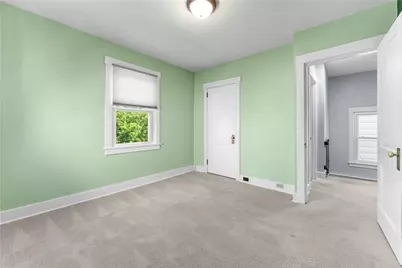 2813 Philadelphia Ave, Pittsburgh, PA 15216 - Photo 20