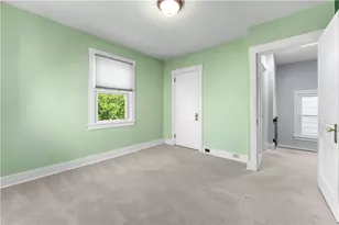 2813 Philadelphia Ave, Pittsburgh, PA 15216 - Photo 20