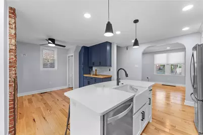 2813 Philadelphia Ave, Pittsburgh, PA 15216 - Photo 12