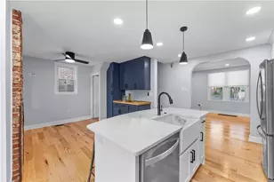 2813 Philadelphia Ave, Pittsburgh, PA 15216 - Photo 12