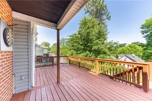 2813 Philadelphia Ave, Pittsburgh, PA 15216 - Photo 38