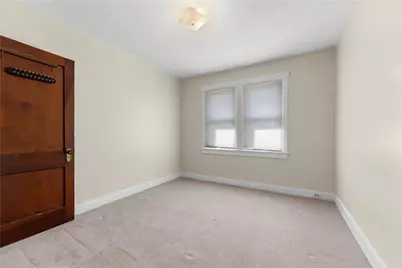 2813 Philadelphia Ave, Pittsburgh, PA 15216 - Photo 30