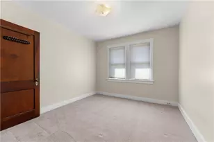 2813 Philadelphia Ave, Pittsburgh, PA 15216 - Photo 30