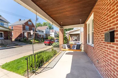 2813 Philadelphia Ave, Pittsburgh, PA 15216 - Photo 4