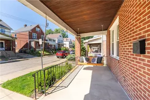 2813 Philadelphia Ave, Pittsburgh, PA 15216 - Photo 4
