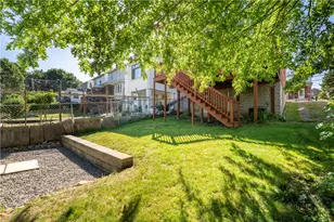2813 Philadelphia Ave, Pittsburgh, PA 15216 - Photo 42