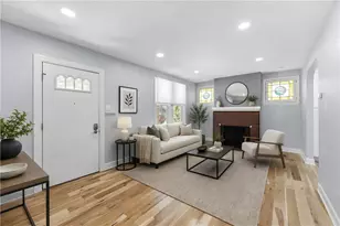 2813 Philadelphia Ave, Pittsburgh, PA 15216 - Photo 6