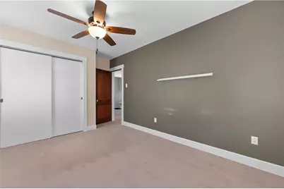2813 Philadelphia Ave, Pittsburgh, PA 15216 - Photo 26