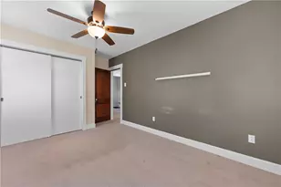 2813 Philadelphia Ave, Pittsburgh, PA 15216 - Photo 26