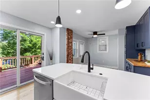 2813 Philadelphia Ave, Pittsburgh, PA 15216 - Photo 16