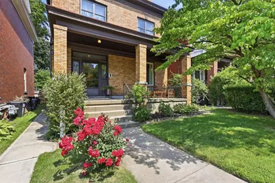 144 S Bryant Ave, Pittsburgh, PA 15202 - Photo 1