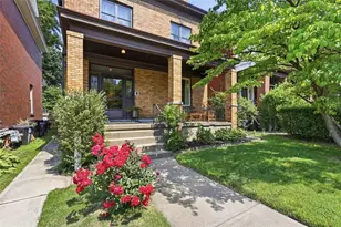 144 S Bryant Ave, Pittsburgh, PA 15202 - Photo 1