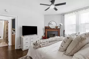 144 S Bryant Ave, Pittsburgh, PA 15202 - Photo 20