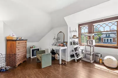 144 S Bryant Ave, Pittsburgh, PA 15202 - Photo 26