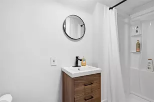 144 S Bryant Ave, Pittsburgh, PA 15202 - Photo 24