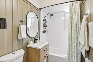 144 S Bryant Ave, Pittsburgh, PA 15202 - Photo 16