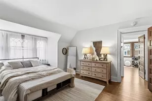 144 S Bryant Ave, Pittsburgh, PA 15202 - Photo 22
