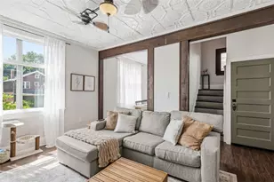 144 S Bryant Ave, Pittsburgh, PA 15202 - Photo 12