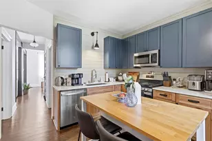 144 S Bryant Ave, Pittsburgh, PA 15202 - Photo 18