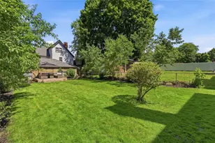 144 S Bryant Ave, Pittsburgh, PA 15202 - Photo 30