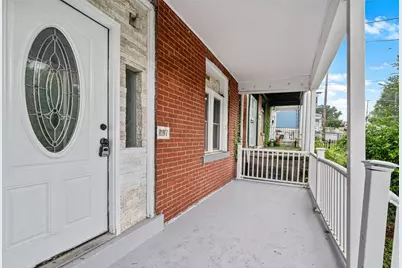 237 N Graham St, Pittsburgh, PA 15206 - Photo 2
