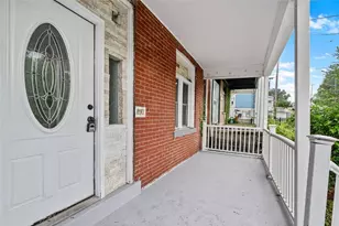 237 N Graham St, Pittsburgh, PA 15206 - Photo 2