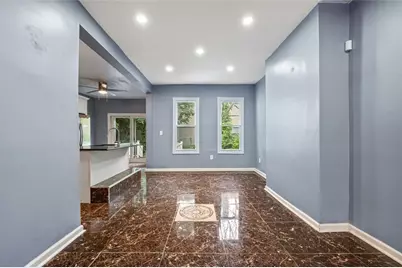 237 N Graham St, Pittsburgh, PA 15206 - Photo 8