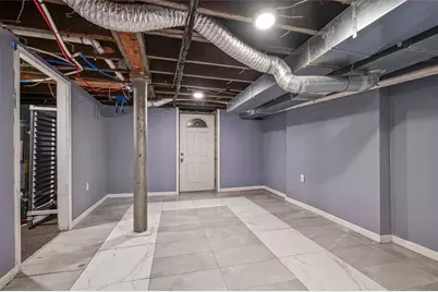237 N Graham St, Pittsburgh, PA 15206 - Photo 26