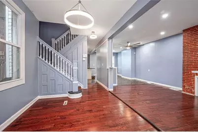 237 N Graham St, Pittsburgh, PA 15206 - Photo 4