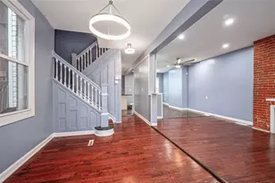237 N Graham St, Pittsburgh, PA 15206 - Photo 4