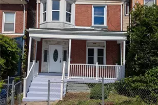 237 N Graham St, Pittsburgh, PA 15206 - Photo 1