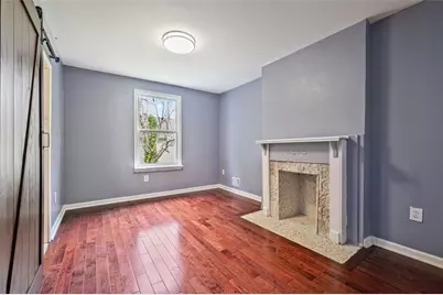 237 N Graham St, Pittsburgh, PA 15206 - Photo 18