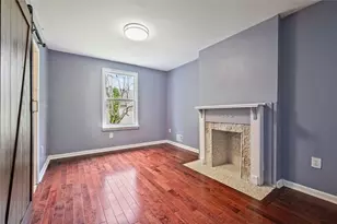 237 N Graham St, Pittsburgh, PA 15206 - Photo 18