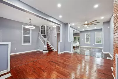 237 N Graham St, Pittsburgh, PA 15206 - Photo 6