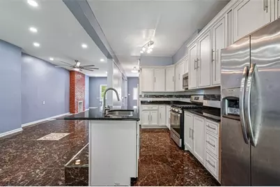 237 N Graham St, Pittsburgh, PA 15206 - Photo 12