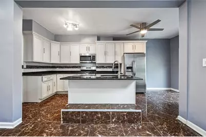 237 N Graham St, Pittsburgh, PA 15206 - Photo 10