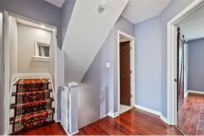 237 N Graham St, Pittsburgh, PA 15206 - Photo 14
